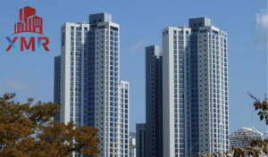 2_20210824_150949_0001